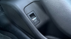 Audi A6 40 TDI S Line 5dr S Tronic Diesel Estate